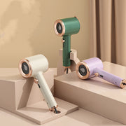 Mini Portable Steamer By Maximer