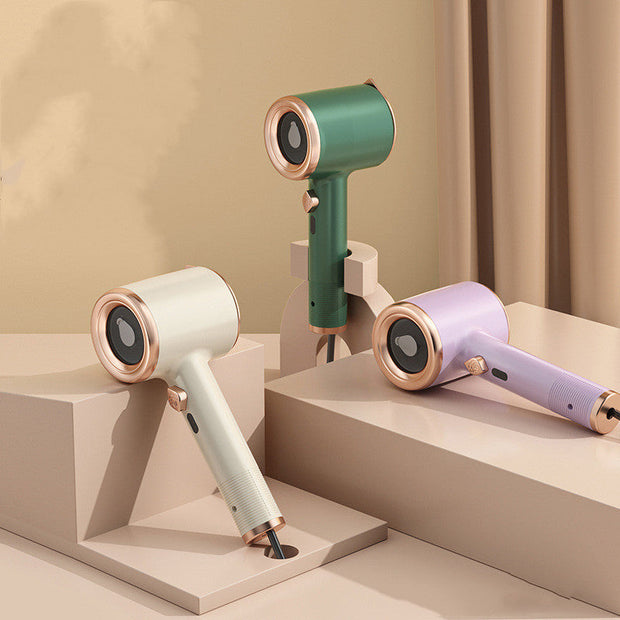 Mini Portable Steamer By Maximer