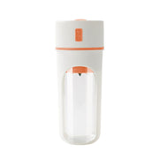 Electric Juicer By Maximer
