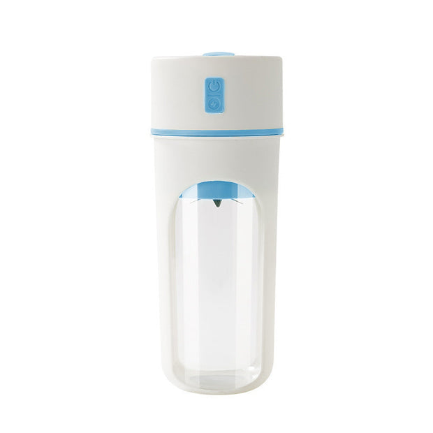 Electric Juicer By Maximer