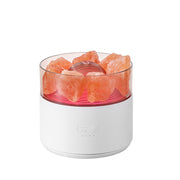 Air Humidifier Diffuser By Maximer