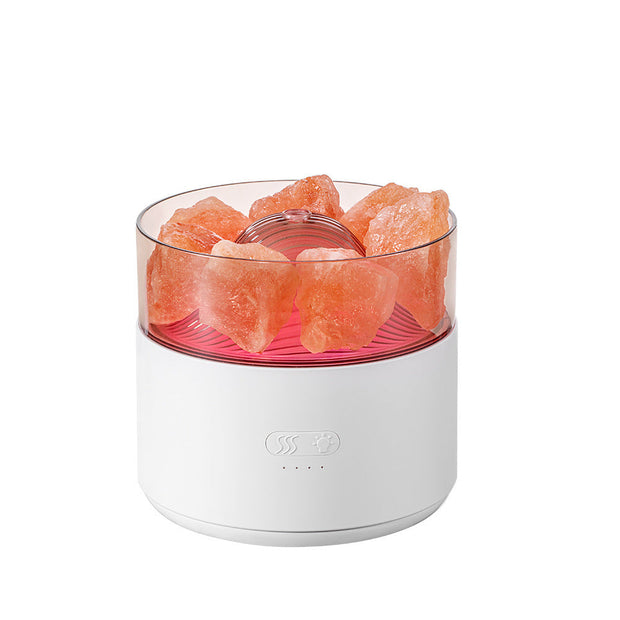 Air Humidifier Diffuser By Maximer