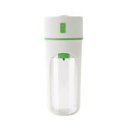 Electric Juicer By Maximer
