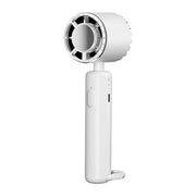 Portable Cooling Fan By Maximer