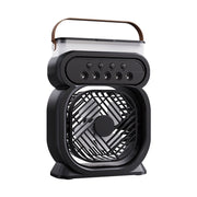 3 In 1 Portable Air Conditioner By Maximer